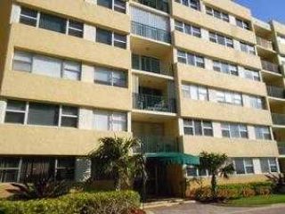 Casa Reposeída - Listado 100268776