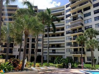 Casa Reposeída - Listado 100329301