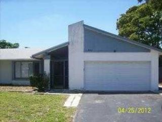 Casa Reposeída - Listado 100293230