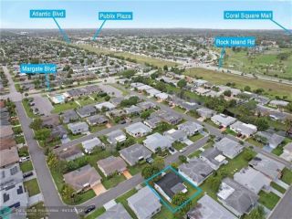 Casa Reposeída - Listado 100653984