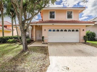 Casa Reposeída - Listado 100657498