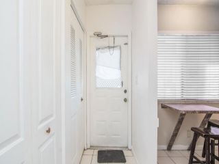 Casa Reposeída - Listado 100665199