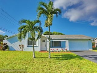 Casa Reposeída - Listado 100903109