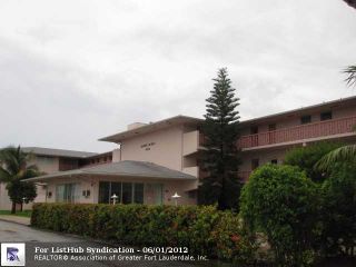 Casa Reposeída - Listado 100307544