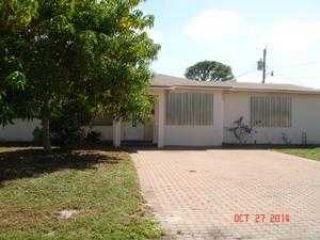 Casa Reposeída - Listado 100331386