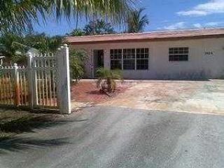 Casa Reposeída - Listado 100331616