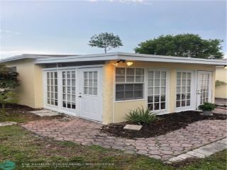 Casa Reposeída - Listado 100587975