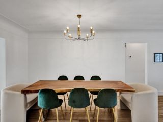 Casa Reposeída - Listado 100652877