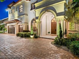 Casa Reposeída - Listado 100655959