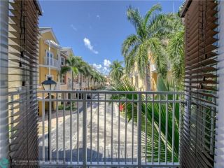 Casa Reposeída - Listado 100686073