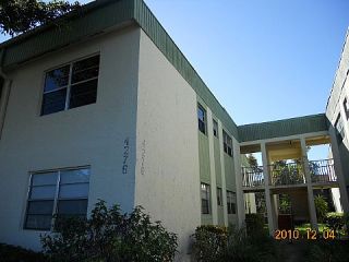 Casa Reposeída - 4276 NW 89TH AVE APT 204, 33065