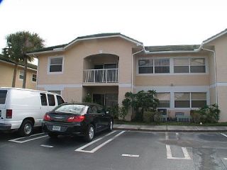 Casa Reposeída - 12185 ROYAL PALM BLVD # B5, 33065