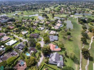 Casa Reposeída - Listado 100559596