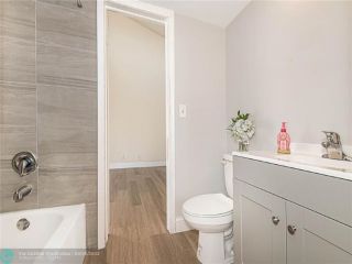 Casa Reposeída - Listado 100559905