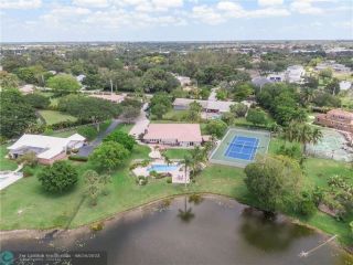 Casa Reposeída - Listado 100579194