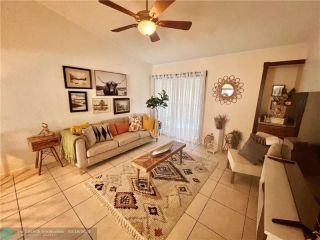 Casa Reposeída - Listado 100596070