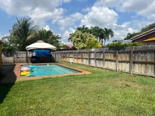 Casa Reposeída - Listado 100614113