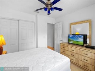 Casa Reposeída - Listado 100637653