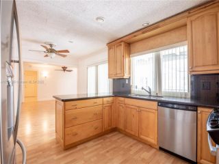 Casa Reposeída - Listado 100668903