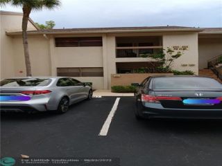 Casa Reposeída - Listado 100644286