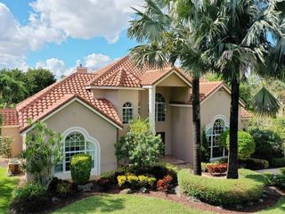 Casa Reposeída - Listado 100513371