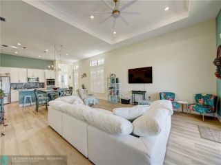 Casa Reposeída - Listado 100590541