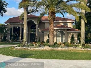 Casa Reposeída - Listado 100614768