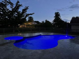 Casa Reposeída - Listado 100632834