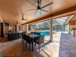 Casa Reposeída - Listado 100652671