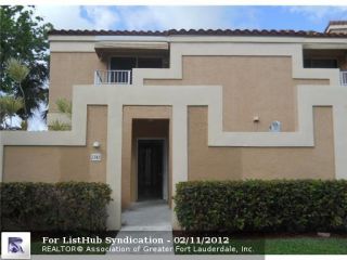 Casa Reposeída - Listado 100254320