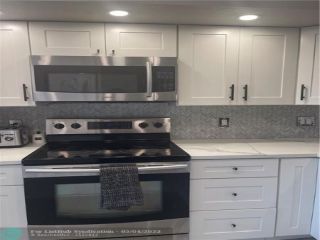 Casa Reposeída - Listado 100598601