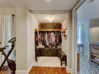 Casa Reposeída - Listado 100611869