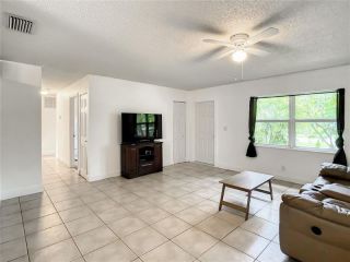 Casa Reposeída - Listado 100645230