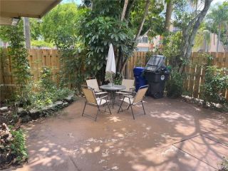 Casa Reposeída - Listado 100645934