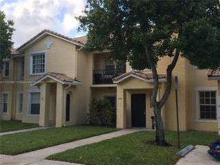 Casa Reposeída - Listado 100667825