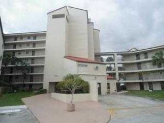 Casa Reposeída - Listado 100224797