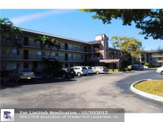 Casa Reposeída - Listado 100242339