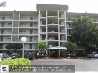 Casa Reposeída - Listado 100268889