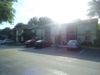 Casa Reposeída - Listado 100307859