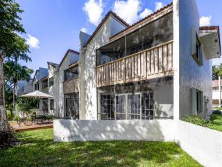 Casa Reposeída - Listado 100560755