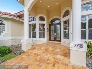 Casa Reposeída - Listado 100609664