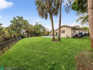 Casa Reposeída - Listado 100618378