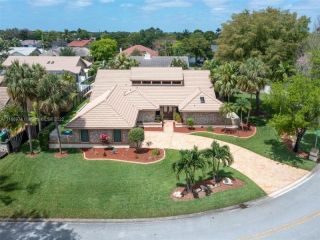 Casa Reposeída - Listado 100619046