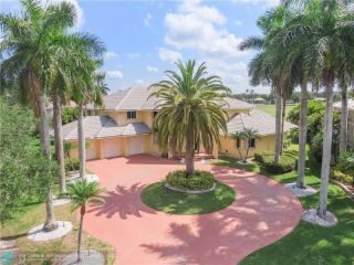 Casa Reposeída - Listado 100630627