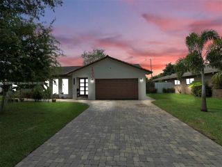 Casa Reposeída - Listado 100631932