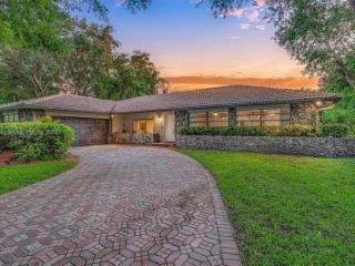 Casa Reposeída - Listado 100635322