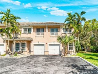 Casa Reposeída - Listado 100638790