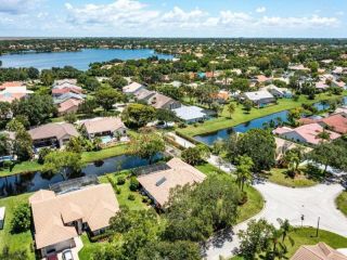 Casa Reposeída - Listado 100660931