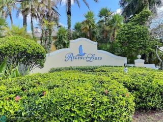 Casa Reposeída - Listado 100886880