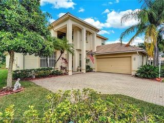 Casa Reposeída - Listado 100550735